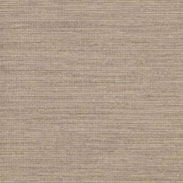 Acappella - Tan Tempo Wallcover