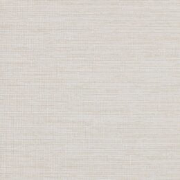 Acappella - Ivory Melody Wallcover