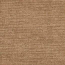 Acappella - Honey Harmony Wallcover