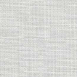 Impromptu - Snowflake Wallcover