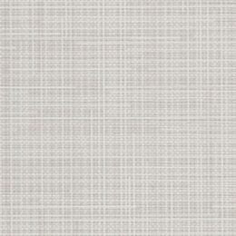 Impromptu - Cream Wallcover