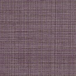 Impromptu - Plum Passion Wallcover