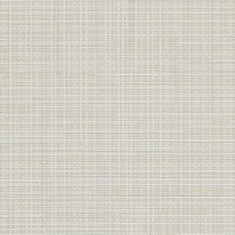 Impromptu - Honeydew Wallcover