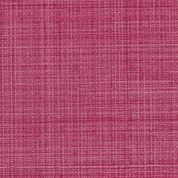 Impromptu - Azalea Wallcover