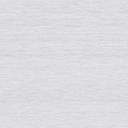 Timbre - Soft Mist Wallcover
