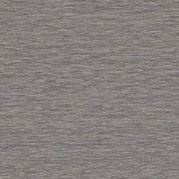 Timbre - Meteorite Wallcover