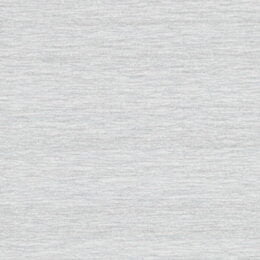 Timbre - Chilled Wallcover