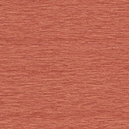 Timbre - Mandarin Wallcover