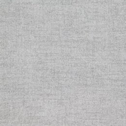 Memphis Linen - Spa Wallcover