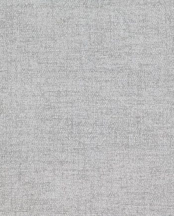 Memphis Linen - Spa Wallcover