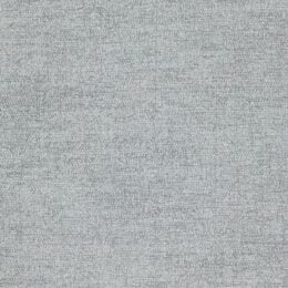 Memphis Linen - Surf Wallcover