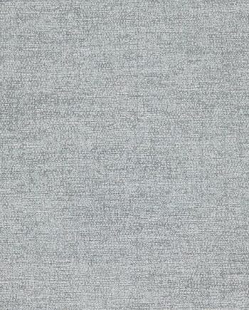 Memphis Linen - Surf Wallcover