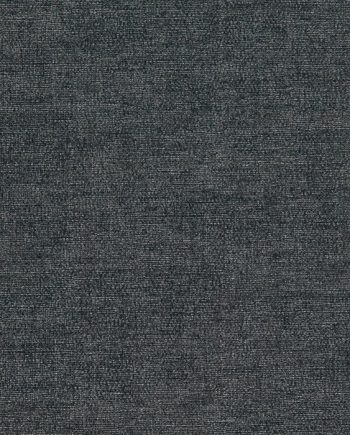 Memphis Linen - Navy Wallcover