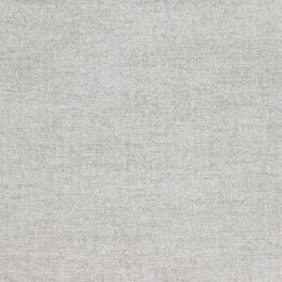 Memphis Linen - Dove Wallcover