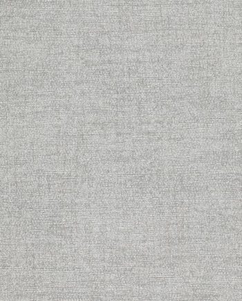 Memphis Linen - Grey Wallcover