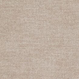 Memphis Linen - Tan Wallcover