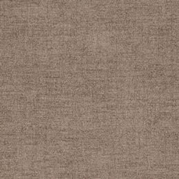 Memphis Linen - Khaki Wallcover