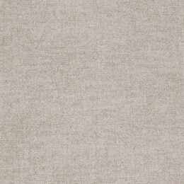 Memphis Linen - Dew Wallcover