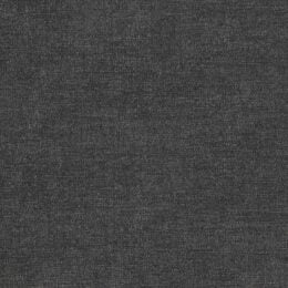 Memphis Linen - Ink Wallcover