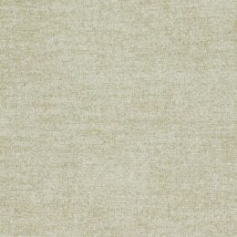 Memphis Linen - Lime Wallcover
