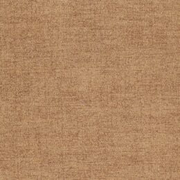 Memphis Linen - Marigold Wallcover