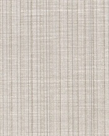 Levels - Sweet Harmony Wallcover