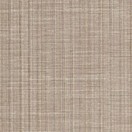 Levels - Tango Tan Wallcover