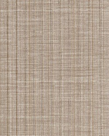 Levels - Tango Tan Wallcover
