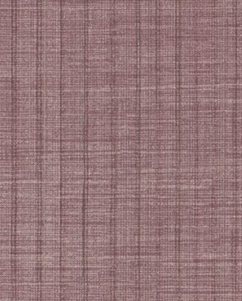 Levels - Viola Wallcover