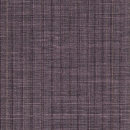 Levels - Purple Rain Wallcover