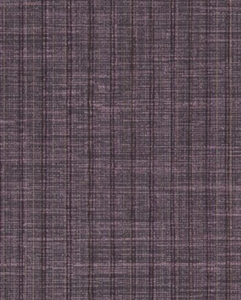 Levels - Purple Rain Wallcover