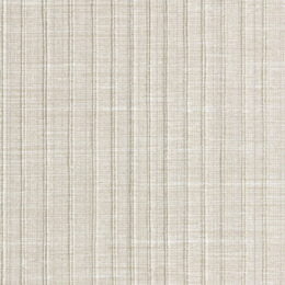 Levels - French Horn Wallcover