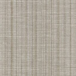 Levels - Flat Lines Wallcover