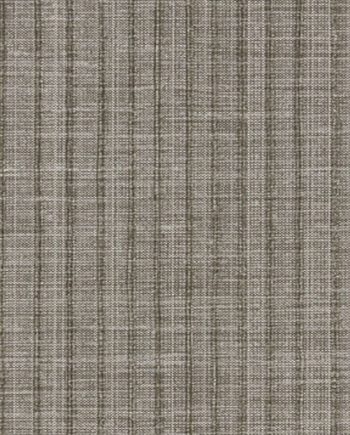 Levels - Taupe Tempo Wallcover