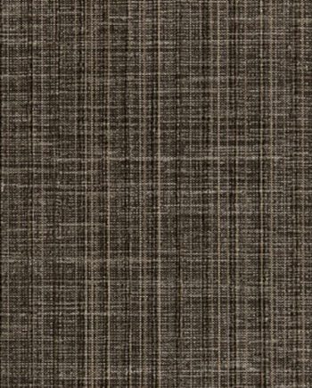 Levels - Bronzed Bass Wallcover