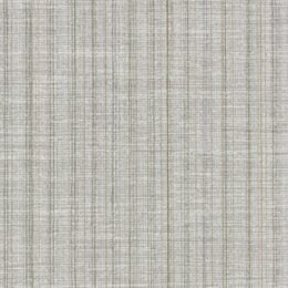 Levels - Silver Bells Wallcover