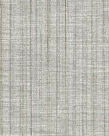 Levels - Silver Bells Wallcover