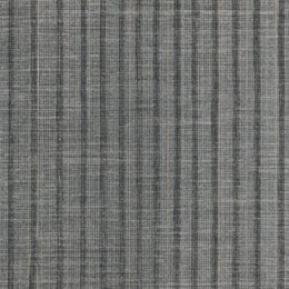 Levels - Pewter Piano Wallcover