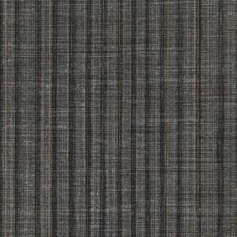 Levels - Blackout Wallcover