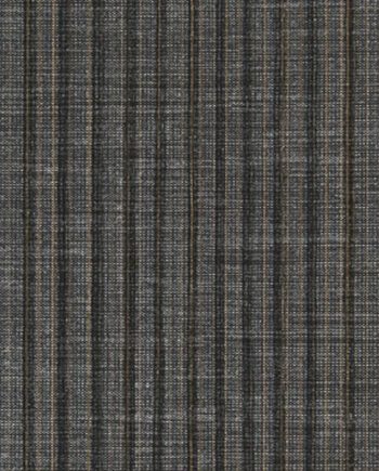 Levels - Blackout Wallcover