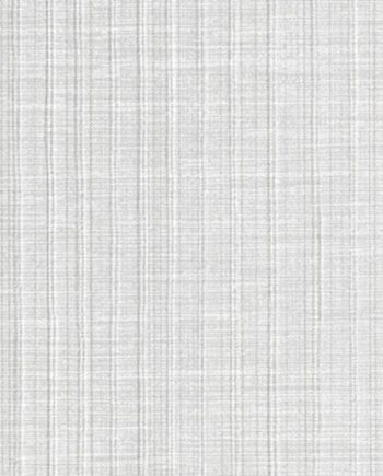 Levels - Neutral Note Wallcover