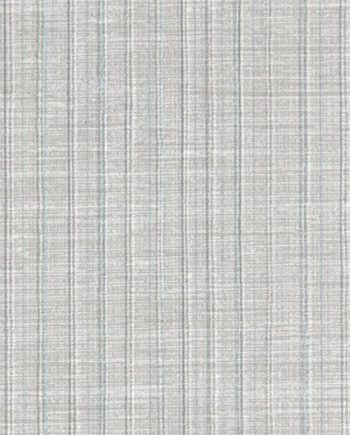 Levels - Cool Chord Wallcover