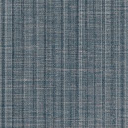 Levels - Blue Beat Wallcover