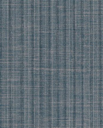 Levels - Blue Beat Wallcover