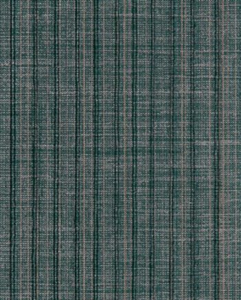 Levels - Teal Tune Wallcover