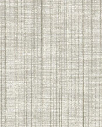 Levels - Gentle Strings Wallcover