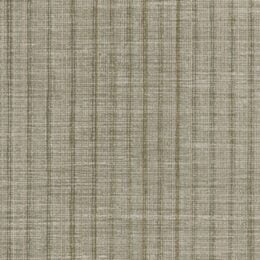 Levels - Green Light Wallcover