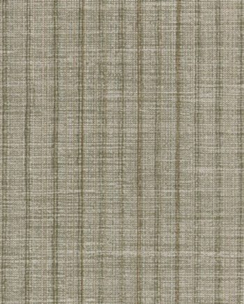 Levels - Green Light Wallcover