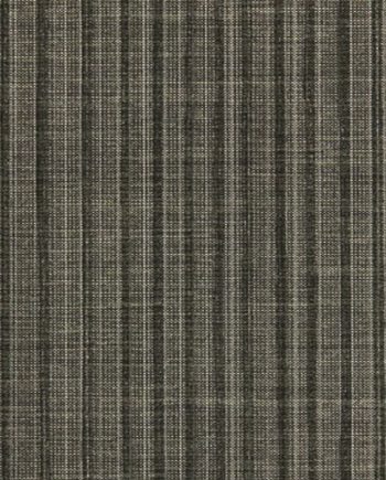 Levels - Disco Fever Wallcover