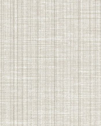 Levels - Soft Melody Wallcover